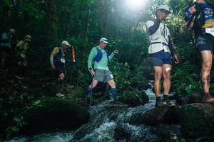 BIB: 
                            <button type="button" onclick="openModal(26781728)" class="btn btn-primary btn-sm float-right btn-popup" data-toggle="modal" data-target=".modal-high-quality">
                        <i class="fas fa-shopping-cart"></i> Add to Cart
                    </button>
                                            <button type="button" onclick="isThisMe(26781728, true)" class="btn btn-success btn-sm float-right btn-popup btn-isme hidden" data-toggle="tooltip" data-placement="bottom" title="นี่คือรูปของคุณใช่ไหม คลิกที่นี่เพื่อเอาเข้าอัลบั้ม">
                        <i class="fas fa-plus"></i> Add to album
                    </button>
                    <button type="button" onclick="isThisMe(26781728, false)" class="btn btn-warning btn-sm float-right btn-popup btn-isnotme hidden">
                        <i class="fas fa-ban"></i> Remove from album
                    </button>