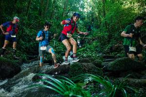 BIB: 
                            <button type="button" onclick="openModal(26775030)" class="btn btn-primary btn-sm float-right btn-popup" data-toggle="modal" data-target=".modal-high-quality">
                        <i class="fas fa-shopping-cart"></i> Add to Cart
                    </button>
                                            <button type="button" onclick="isThisMe(26775030, true)" class="btn btn-success btn-sm float-right btn-popup btn-isme hidden" data-toggle="tooltip" data-placement="bottom" title="นี่คือรูปของคุณใช่ไหม คลิกที่นี่เพื่อเอาเข้าอัลบั้ม">
                        <i class="fas fa-plus"></i> Add to album
                    </button>
                    <button type="button" onclick="isThisMe(26775030, false)" class="btn btn-warning btn-sm float-right btn-popup btn-isnotme hidden">
                        <i class="fas fa-ban"></i> Remove from album
                    </button>