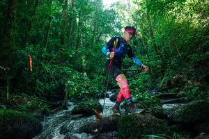 BIB: 
                            <button type="button" onclick="openModal(26780212)" class="btn btn-primary btn-sm float-right btn-popup" data-toggle="modal" data-target=".modal-high-quality">
                        <i class="fas fa-shopping-cart"></i> Add to Cart
                    </button>
                                            <button type="button" onclick="isThisMe(26780212, true)" class="btn btn-success btn-sm float-right btn-popup btn-isme hidden" data-toggle="tooltip" data-placement="bottom" title="นี่คือรูปของคุณใช่ไหม คลิกที่นี่เพื่อเอาเข้าอัลบั้ม">
                        <i class="fas fa-plus"></i> Add to album
                    </button>
                    <button type="button" onclick="isThisMe(26780212, false)" class="btn btn-warning btn-sm float-right btn-popup btn-isnotme hidden">
                        <i class="fas fa-ban"></i> Remove from album
                    </button>