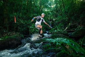 BIB: 
                            <button type="button" onclick="openModal(26773067)" class="btn btn-primary btn-sm float-right btn-popup" data-toggle="modal" data-target=".modal-high-quality">
                        <i class="fas fa-shopping-cart"></i> Add to Cart
                    </button>
                                            <button type="button" onclick="isThisMe(26773067, true)" class="btn btn-success btn-sm float-right btn-popup btn-isme hidden" data-toggle="tooltip" data-placement="bottom" title="นี่คือรูปของคุณใช่ไหม คลิกที่นี่เพื่อเอาเข้าอัลบั้ม">
                        <i class="fas fa-plus"></i> Add to album
                    </button>
                    <button type="button" onclick="isThisMe(26773067, false)" class="btn btn-warning btn-sm float-right btn-popup btn-isnotme hidden">
                        <i class="fas fa-ban"></i> Remove from album
                    </button>