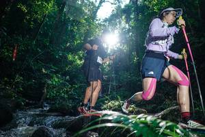 BIB: 
                            <button type="button" onclick="openModal(26776442)" class="btn btn-primary btn-sm float-right btn-popup" data-toggle="modal" data-target=".modal-high-quality">
                        <i class="fas fa-shopping-cart"></i> Add to Cart
                    </button>
                                            <button type="button" onclick="isThisMe(26776442, true)" class="btn btn-success btn-sm float-right btn-popup btn-isme hidden" data-toggle="tooltip" data-placement="bottom" title="นี่คือรูปของคุณใช่ไหม คลิกที่นี่เพื่อเอาเข้าอัลบั้ม">
                        <i class="fas fa-plus"></i> Add to album
                    </button>
                    <button type="button" onclick="isThisMe(26776442, false)" class="btn btn-warning btn-sm float-right btn-popup btn-isnotme hidden">
                        <i class="fas fa-ban"></i> Remove from album
                    </button>