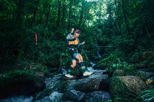 BIB: 
                            <button type="button" onclick="openModal(26779262)" class="btn btn-primary btn-sm float-right btn-popup" data-toggle="modal" data-target=".modal-high-quality">
                        <i class="fas fa-shopping-cart"></i> Add to Cart
                    </button>
                                            <button type="button" onclick="isThisMe(26779262, true)" class="btn btn-success btn-sm float-right btn-popup btn-isme hidden" data-toggle="tooltip" data-placement="bottom" title="นี่คือรูปของคุณใช่ไหม คลิกที่นี่เพื่อเอาเข้าอัลบั้ม">
                        <i class="fas fa-plus"></i> Add to album
                    </button>
                    <button type="button" onclick="isThisMe(26779262, false)" class="btn btn-warning btn-sm float-right btn-popup btn-isnotme hidden">
                        <i class="fas fa-ban"></i> Remove from album
                    </button>