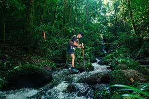 BIB: 
                            <button type="button" onclick="openModal(26780897)" class="btn btn-primary btn-sm float-right btn-popup" data-toggle="modal" data-target=".modal-high-quality">
                        <i class="fas fa-shopping-cart"></i> Add to Cart
                    </button>
                                            <button type="button" onclick="isThisMe(26780897, true)" class="btn btn-success btn-sm float-right btn-popup btn-isme hidden" data-toggle="tooltip" data-placement="bottom" title="นี่คือรูปของคุณใช่ไหม คลิกที่นี่เพื่อเอาเข้าอัลบั้ม">
                        <i class="fas fa-plus"></i> Add to album
                    </button>
                    <button type="button" onclick="isThisMe(26780897, false)" class="btn btn-warning btn-sm float-right btn-popup btn-isnotme hidden">
                        <i class="fas fa-ban"></i> Remove from album
                    </button>