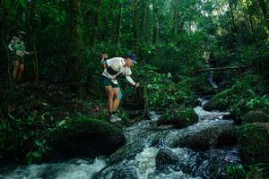 BIB: 
                            <button type="button" onclick="openModal(26780792)" class="btn btn-primary btn-sm float-right btn-popup" data-toggle="modal" data-target=".modal-high-quality">
                        <i class="fas fa-shopping-cart"></i> Add to Cart
                    </button>
                                            <button type="button" onclick="isThisMe(26780792, true)" class="btn btn-success btn-sm float-right btn-popup btn-isme hidden" data-toggle="tooltip" data-placement="bottom" title="นี่คือรูปของคุณใช่ไหม คลิกที่นี่เพื่อเอาเข้าอัลบั้ม">
                        <i class="fas fa-plus"></i> Add to album
                    </button>
                    <button type="button" onclick="isThisMe(26780792, false)" class="btn btn-warning btn-sm float-right btn-popup btn-isnotme hidden">
                        <i class="fas fa-ban"></i> Remove from album
                    </button>