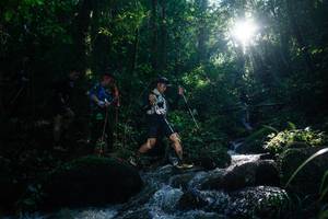 BIB: 
                            <button type="button" onclick="openModal(26776495)" class="btn btn-primary btn-sm float-right btn-popup" data-toggle="modal" data-target=".modal-high-quality">
                        <i class="fas fa-shopping-cart"></i> Add to Cart
                    </button>
                                            <button type="button" onclick="isThisMe(26776495, true)" class="btn btn-success btn-sm float-right btn-popup btn-isme hidden" data-toggle="tooltip" data-placement="bottom" title="นี่คือรูปของคุณใช่ไหม คลิกที่นี่เพื่อเอาเข้าอัลบั้ม">
                        <i class="fas fa-plus"></i> Add to album
                    </button>
                    <button type="button" onclick="isThisMe(26776495, false)" class="btn btn-warning btn-sm float-right btn-popup btn-isnotme hidden">
                        <i class="fas fa-ban"></i> Remove from album
                    </button>