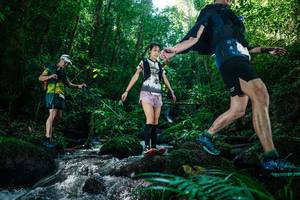 BIB: 
                            <button type="button" onclick="openModal(26773753)" class="btn btn-primary btn-sm float-right btn-popup" data-toggle="modal" data-target=".modal-high-quality">
                        <i class="fas fa-shopping-cart"></i> Add to Cart
                    </button>
                                            <button type="button" onclick="isThisMe(26773753, true)" class="btn btn-success btn-sm float-right btn-popup btn-isme hidden" data-toggle="tooltip" data-placement="bottom" title="นี่คือรูปของคุณใช่ไหม คลิกที่นี่เพื่อเอาเข้าอัลบั้ม">
                        <i class="fas fa-plus"></i> Add to album
                    </button>
                    <button type="button" onclick="isThisMe(26773753, false)" class="btn btn-warning btn-sm float-right btn-popup btn-isnotme hidden">
                        <i class="fas fa-ban"></i> Remove from album
                    </button>