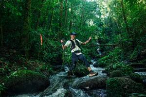 BIB: 
                            <button type="button" onclick="openModal(26780310)" class="btn btn-primary btn-sm float-right btn-popup" data-toggle="modal" data-target=".modal-high-quality">
                        <i class="fas fa-shopping-cart"></i> Add to Cart
                    </button>
                                            <button type="button" onclick="isThisMe(26780310, true)" class="btn btn-success btn-sm float-right btn-popup btn-isme hidden" data-toggle="tooltip" data-placement="bottom" title="นี่คือรูปของคุณใช่ไหม คลิกที่นี่เพื่อเอาเข้าอัลบั้ม">
                        <i class="fas fa-plus"></i> Add to album
                    </button>
                    <button type="button" onclick="isThisMe(26780310, false)" class="btn btn-warning btn-sm float-right btn-popup btn-isnotme hidden">
                        <i class="fas fa-ban"></i> Remove from album
                    </button>