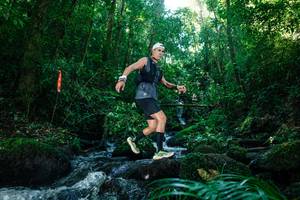 BIB: 
                            <button type="button" onclick="openModal(26773165)" class="btn btn-primary btn-sm float-right btn-popup" data-toggle="modal" data-target=".modal-high-quality">
                        <i class="fas fa-shopping-cart"></i> Add to Cart
                    </button>
                                            <button type="button" onclick="isThisMe(26773165, true)" class="btn btn-success btn-sm float-right btn-popup btn-isme hidden" data-toggle="tooltip" data-placement="bottom" title="นี่คือรูปของคุณใช่ไหม คลิกที่นี่เพื่อเอาเข้าอัลบั้ม">
                        <i class="fas fa-plus"></i> Add to album
                    </button>
                    <button type="button" onclick="isThisMe(26773165, false)" class="btn btn-warning btn-sm float-right btn-popup btn-isnotme hidden">
                        <i class="fas fa-ban"></i> Remove from album
                    </button>