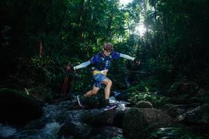 BIB: 
                            <button type="button" onclick="openModal(26776936)" class="btn btn-primary btn-sm float-right btn-popup" data-toggle="modal" data-target=".modal-high-quality">
                        <i class="fas fa-shopping-cart"></i> Add to Cart
                    </button>
                                            <button type="button" onclick="isThisMe(26776936, true)" class="btn btn-success btn-sm float-right btn-popup btn-isme hidden" data-toggle="tooltip" data-placement="bottom" title="นี่คือรูปของคุณใช่ไหม คลิกที่นี่เพื่อเอาเข้าอัลบั้ม">
                        <i class="fas fa-plus"></i> Add to album
                    </button>
                    <button type="button" onclick="isThisMe(26776936, false)" class="btn btn-warning btn-sm float-right btn-popup btn-isnotme hidden">
                        <i class="fas fa-ban"></i> Remove from album
                    </button>