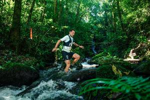 BIB: 
                            <button type="button" onclick="openModal(26695201)" class="btn btn-primary btn-sm float-right btn-popup" data-toggle="modal" data-target=".modal-high-quality">
                        <i class="fas fa-shopping-cart"></i> Add to Cart
                    </button>
                                            <button type="button" onclick="isThisMe(26695201, true)" class="btn btn-success btn-sm float-right btn-popup btn-isme hidden" data-toggle="tooltip" data-placement="bottom" title="นี่คือรูปของคุณใช่ไหม คลิกที่นี่เพื่อเอาเข้าอัลบั้ม">
                        <i class="fas fa-plus"></i> Add to album
                    </button>
                    <button type="button" onclick="isThisMe(26695201, false)" class="btn btn-warning btn-sm float-right btn-popup btn-isnotme hidden">
                        <i class="fas fa-ban"></i> Remove from album
                    </button>