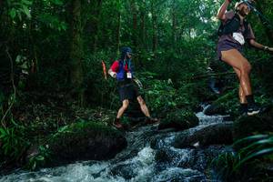 BIB: 
                            <button type="button" onclick="openModal(26774331)" class="btn btn-primary btn-sm float-right btn-popup" data-toggle="modal" data-target=".modal-high-quality">
                        <i class="fas fa-shopping-cart"></i> Add to Cart
                    </button>
                                            <button type="button" onclick="isThisMe(26774331, true)" class="btn btn-success btn-sm float-right btn-popup btn-isme hidden" data-toggle="tooltip" data-placement="bottom" title="นี่คือรูปของคุณใช่ไหม คลิกที่นี่เพื่อเอาเข้าอัลบั้ม">
                        <i class="fas fa-plus"></i> Add to album
                    </button>
                    <button type="button" onclick="isThisMe(26774331, false)" class="btn btn-warning btn-sm float-right btn-popup btn-isnotme hidden">
                        <i class="fas fa-ban"></i> Remove from album
                    </button>