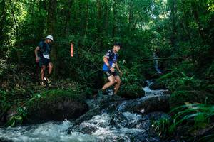 BIB: 
                            <button type="button" onclick="openModal(26772407)" class="btn btn-primary btn-sm float-right btn-popup" data-toggle="modal" data-target=".modal-high-quality">
                        <i class="fas fa-shopping-cart"></i> Add to Cart
                    </button>
                                            <button type="button" onclick="isThisMe(26772407, true)" class="btn btn-success btn-sm float-right btn-popup btn-isme hidden" data-toggle="tooltip" data-placement="bottom" title="นี่คือรูปของคุณใช่ไหม คลิกที่นี่เพื่อเอาเข้าอัลบั้ม">
                        <i class="fas fa-plus"></i> Add to album
                    </button>
                    <button type="button" onclick="isThisMe(26772407, false)" class="btn btn-warning btn-sm float-right btn-popup btn-isnotme hidden">
                        <i class="fas fa-ban"></i> Remove from album
                    </button>