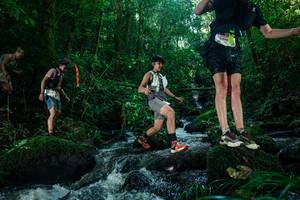 BIB: 
                            <button type="button" onclick="openModal(26774961)" class="btn btn-primary btn-sm float-right btn-popup" data-toggle="modal" data-target=".modal-high-quality">
                        <i class="fas fa-shopping-cart"></i> Add to Cart
                    </button>
                                            <button type="button" onclick="isThisMe(26774961, true)" class="btn btn-success btn-sm float-right btn-popup btn-isme hidden" data-toggle="tooltip" data-placement="bottom" title="นี่คือรูปของคุณใช่ไหม คลิกที่นี่เพื่อเอาเข้าอัลบั้ม">
                        <i class="fas fa-plus"></i> Add to album
                    </button>
                    <button type="button" onclick="isThisMe(26774961, false)" class="btn btn-warning btn-sm float-right btn-popup btn-isnotme hidden">
                        <i class="fas fa-ban"></i> Remove from album
                    </button>