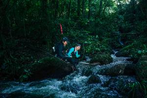 BIB: 
                            <button type="button" onclick="openModal(26778854)" class="btn btn-primary btn-sm float-right btn-popup" data-toggle="modal" data-target=".modal-high-quality">
                        <i class="fas fa-shopping-cart"></i> Add to Cart
                    </button>
                                            <button type="button" onclick="isThisMe(26778854, true)" class="btn btn-success btn-sm float-right btn-popup btn-isme hidden" data-toggle="tooltip" data-placement="bottom" title="นี่คือรูปของคุณใช่ไหม คลิกที่นี่เพื่อเอาเข้าอัลบั้ม">
                        <i class="fas fa-plus"></i> Add to album
                    </button>
                    <button type="button" onclick="isThisMe(26778854, false)" class="btn btn-warning btn-sm float-right btn-popup btn-isnotme hidden">
                        <i class="fas fa-ban"></i> Remove from album
                    </button>