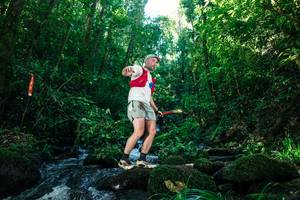 BIB: 
                            <button type="button" onclick="openModal(26772414)" class="btn btn-primary btn-sm float-right btn-popup" data-toggle="modal" data-target=".modal-high-quality">
                        <i class="fas fa-shopping-cart"></i> Add to Cart
                    </button>
                                            <button type="button" onclick="isThisMe(26772414, true)" class="btn btn-success btn-sm float-right btn-popup btn-isme hidden" data-toggle="tooltip" data-placement="bottom" title="นี่คือรูปของคุณใช่ไหม คลิกที่นี่เพื่อเอาเข้าอัลบั้ม">
                        <i class="fas fa-plus"></i> Add to album
                    </button>
                    <button type="button" onclick="isThisMe(26772414, false)" class="btn btn-warning btn-sm float-right btn-popup btn-isnotme hidden">
                        <i class="fas fa-ban"></i> Remove from album
                    </button>