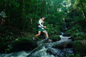 BIB: 
                            <button type="button" onclick="openModal(26780795)" class="btn btn-primary btn-sm float-right btn-popup" data-toggle="modal" data-target=".modal-high-quality">
                        <i class="fas fa-shopping-cart"></i> Add to Cart
                    </button>
                                            <button type="button" onclick="isThisMe(26780795, true)" class="btn btn-success btn-sm float-right btn-popup btn-isme hidden" data-toggle="tooltip" data-placement="bottom" title="นี่คือรูปของคุณใช่ไหม คลิกที่นี่เพื่อเอาเข้าอัลบั้ม">
                        <i class="fas fa-plus"></i> Add to album
                    </button>
                    <button type="button" onclick="isThisMe(26780795, false)" class="btn btn-warning btn-sm float-right btn-popup btn-isnotme hidden">
                        <i class="fas fa-ban"></i> Remove from album
                    </button>