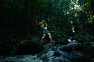 BIB: 
                            <button type="button" onclick="openModal(26775493)" class="btn btn-primary btn-sm float-right btn-popup" data-toggle="modal" data-target=".modal-high-quality">
                        <i class="fas fa-shopping-cart"></i> Add to Cart
                    </button>
                                            <button type="button" onclick="isThisMe(26775493, true)" class="btn btn-success btn-sm float-right btn-popup btn-isme hidden" data-toggle="tooltip" data-placement="bottom" title="นี่คือรูปของคุณใช่ไหม คลิกที่นี่เพื่อเอาเข้าอัลบั้ม">
                        <i class="fas fa-plus"></i> Add to album
                    </button>
                    <button type="button" onclick="isThisMe(26775493, false)" class="btn btn-warning btn-sm float-right btn-popup btn-isnotme hidden">
                        <i class="fas fa-ban"></i> Remove from album
                    </button>