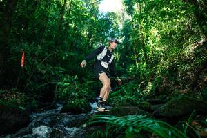 BIB: 
                            <button type="button" onclick="openModal(26698802)" class="btn btn-primary btn-sm float-right btn-popup" data-toggle="modal" data-target=".modal-high-quality">
                        <i class="fas fa-shopping-cart"></i> Add to Cart
                    </button>
                                            <button type="button" onclick="isThisMe(26698802, true)" class="btn btn-success btn-sm float-right btn-popup btn-isme hidden" data-toggle="tooltip" data-placement="bottom" title="นี่คือรูปของคุณใช่ไหม คลิกที่นี่เพื่อเอาเข้าอัลบั้ม">
                        <i class="fas fa-plus"></i> Add to album
                    </button>
                    <button type="button" onclick="isThisMe(26698802, false)" class="btn btn-warning btn-sm float-right btn-popup btn-isnotme hidden">
                        <i class="fas fa-ban"></i> Remove from album
                    </button>