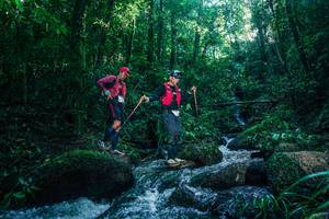 BIB: 
                            <button type="button" onclick="openModal(26778762)" class="btn btn-primary btn-sm float-right btn-popup" data-toggle="modal" data-target=".modal-high-quality">
                        <i class="fas fa-shopping-cart"></i> Add to Cart
                    </button>
                                            <button type="button" onclick="isThisMe(26778762, true)" class="btn btn-success btn-sm float-right btn-popup btn-isme hidden" data-toggle="tooltip" data-placement="bottom" title="นี่คือรูปของคุณใช่ไหม คลิกที่นี่เพื่อเอาเข้าอัลบั้ม">
                        <i class="fas fa-plus"></i> Add to album
                    </button>
                    <button type="button" onclick="isThisMe(26778762, false)" class="btn btn-warning btn-sm float-right btn-popup btn-isnotme hidden">
                        <i class="fas fa-ban"></i> Remove from album
                    </button>