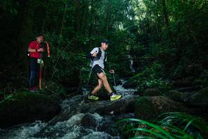 BIB: 
                            <button type="button" onclick="openModal(26780413)" class="btn btn-primary btn-sm float-right btn-popup" data-toggle="modal" data-target=".modal-high-quality">
                        <i class="fas fa-shopping-cart"></i> Add to Cart
                    </button>
                                            <button type="button" onclick="isThisMe(26780413, true)" class="btn btn-success btn-sm float-right btn-popup btn-isme hidden" data-toggle="tooltip" data-placement="bottom" title="นี่คือรูปของคุณใช่ไหม คลิกที่นี่เพื่อเอาเข้าอัลบั้ม">
                        <i class="fas fa-plus"></i> Add to album
                    </button>
                    <button type="button" onclick="isThisMe(26780413, false)" class="btn btn-warning btn-sm float-right btn-popup btn-isnotme hidden">
                        <i class="fas fa-ban"></i> Remove from album
                    </button>