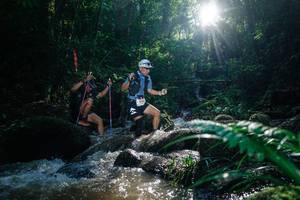 BIB: 
                            <button type="button" onclick="openModal(26776700)" class="btn btn-primary btn-sm float-right btn-popup" data-toggle="modal" data-target=".modal-high-quality">
                        <i class="fas fa-shopping-cart"></i> Add to Cart
                    </button>
                                            <button type="button" onclick="isThisMe(26776700, true)" class="btn btn-success btn-sm float-right btn-popup btn-isme hidden" data-toggle="tooltip" data-placement="bottom" title="นี่คือรูปของคุณใช่ไหม คลิกที่นี่เพื่อเอาเข้าอัลบั้ม">
                        <i class="fas fa-plus"></i> Add to album
                    </button>
                    <button type="button" onclick="isThisMe(26776700, false)" class="btn btn-warning btn-sm float-right btn-popup btn-isnotme hidden">
                        <i class="fas fa-ban"></i> Remove from album
                    </button>