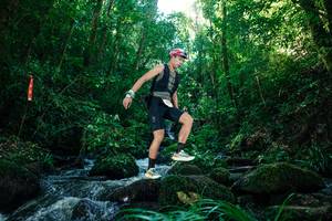 BIB: 
                            <button type="button" onclick="openModal(26773186)" class="btn btn-primary btn-sm float-right btn-popup" data-toggle="modal" data-target=".modal-high-quality">
                        <i class="fas fa-shopping-cart"></i> Add to Cart
                    </button>
                                            <button type="button" onclick="isThisMe(26773186, true)" class="btn btn-success btn-sm float-right btn-popup btn-isme hidden" data-toggle="tooltip" data-placement="bottom" title="นี่คือรูปของคุณใช่ไหม คลิกที่นี่เพื่อเอาเข้าอัลบั้ม">
                        <i class="fas fa-plus"></i> Add to album
                    </button>
                    <button type="button" onclick="isThisMe(26773186, false)" class="btn btn-warning btn-sm float-right btn-popup btn-isnotme hidden">
                        <i class="fas fa-ban"></i> Remove from album
                    </button>