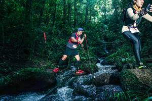 BIB: 
                            <button type="button" onclick="openModal(26779333)" class="btn btn-primary btn-sm float-right btn-popup" data-toggle="modal" data-target=".modal-high-quality">
                        <i class="fas fa-shopping-cart"></i> Add to Cart
                    </button>
                                            <button type="button" onclick="isThisMe(26779333, true)" class="btn btn-success btn-sm float-right btn-popup btn-isme hidden" data-toggle="tooltip" data-placement="bottom" title="นี่คือรูปของคุณใช่ไหม คลิกที่นี่เพื่อเอาเข้าอัลบั้ม">
                        <i class="fas fa-plus"></i> Add to album
                    </button>
                    <button type="button" onclick="isThisMe(26779333, false)" class="btn btn-warning btn-sm float-right btn-popup btn-isnotme hidden">
                        <i class="fas fa-ban"></i> Remove from album
                    </button>