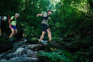 BIB: 
                            <button type="button" onclick="openModal(26773533)" class="btn btn-primary btn-sm float-right btn-popup" data-toggle="modal" data-target=".modal-high-quality">
                        <i class="fas fa-shopping-cart"></i> Add to Cart
                    </button>
                                            <button type="button" onclick="isThisMe(26773533, true)" class="btn btn-success btn-sm float-right btn-popup btn-isme hidden" data-toggle="tooltip" data-placement="bottom" title="นี่คือรูปของคุณใช่ไหม คลิกที่นี่เพื่อเอาเข้าอัลบั้ม">
                        <i class="fas fa-plus"></i> Add to album
                    </button>
                    <button type="button" onclick="isThisMe(26773533, false)" class="btn btn-warning btn-sm float-right btn-popup btn-isnotme hidden">
                        <i class="fas fa-ban"></i> Remove from album
                    </button>