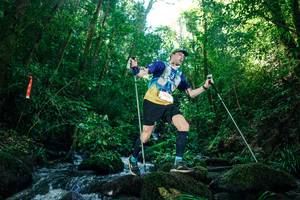 BIB: 
                            <button type="button" onclick="openModal(26773325)" class="btn btn-primary btn-sm float-right btn-popup" data-toggle="modal" data-target=".modal-high-quality">
                        <i class="fas fa-shopping-cart"></i> Add to Cart
                    </button>
                                            <button type="button" onclick="isThisMe(26773325, true)" class="btn btn-success btn-sm float-right btn-popup btn-isme hidden" data-toggle="tooltip" data-placement="bottom" title="นี่คือรูปของคุณใช่ไหม คลิกที่นี่เพื่อเอาเข้าอัลบั้ม">
                        <i class="fas fa-plus"></i> Add to album
                    </button>
                    <button type="button" onclick="isThisMe(26773325, false)" class="btn btn-warning btn-sm float-right btn-popup btn-isnotme hidden">
                        <i class="fas fa-ban"></i> Remove from album
                    </button>