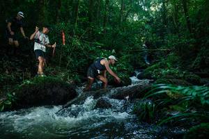 BIB: 
                            <button type="button" onclick="openModal(26774294)" class="btn btn-primary btn-sm float-right btn-popup" data-toggle="modal" data-target=".modal-high-quality">
                        <i class="fas fa-shopping-cart"></i> Add to Cart
                    </button>
                                            <button type="button" onclick="isThisMe(26774294, true)" class="btn btn-success btn-sm float-right btn-popup btn-isme hidden" data-toggle="tooltip" data-placement="bottom" title="นี่คือรูปของคุณใช่ไหม คลิกที่นี่เพื่อเอาเข้าอัลบั้ม">
                        <i class="fas fa-plus"></i> Add to album
                    </button>
                    <button type="button" onclick="isThisMe(26774294, false)" class="btn btn-warning btn-sm float-right btn-popup btn-isnotme hidden">
                        <i class="fas fa-ban"></i> Remove from album
                    </button>