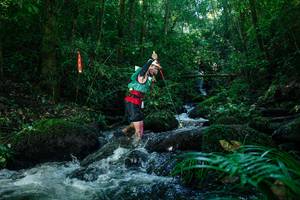 BIB: 
                            <button type="button" onclick="openModal(26773101)" class="btn btn-primary btn-sm float-right btn-popup" data-toggle="modal" data-target=".modal-high-quality">
                        <i class="fas fa-shopping-cart"></i> Add to Cart
                    </button>
                                            <button type="button" onclick="isThisMe(26773101, true)" class="btn btn-success btn-sm float-right btn-popup btn-isme hidden" data-toggle="tooltip" data-placement="bottom" title="นี่คือรูปของคุณใช่ไหม คลิกที่นี่เพื่อเอาเข้าอัลบั้ม">
                        <i class="fas fa-plus"></i> Add to album
                    </button>
                    <button type="button" onclick="isThisMe(26773101, false)" class="btn btn-warning btn-sm float-right btn-popup btn-isnotme hidden">
                        <i class="fas fa-ban"></i> Remove from album
                    </button>