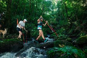 BIB: 
                            <button type="button" onclick="openModal(26756126)" class="btn btn-primary btn-sm float-right btn-popup" data-toggle="modal" data-target=".modal-high-quality">
                        <i class="fas fa-shopping-cart"></i> Add to Cart
                    </button>
                                            <button type="button" onclick="isThisMe(26756126, true)" class="btn btn-success btn-sm float-right btn-popup btn-isme hidden" data-toggle="tooltip" data-placement="bottom" title="นี่คือรูปของคุณใช่ไหม คลิกที่นี่เพื่อเอาเข้าอัลบั้ม">
                        <i class="fas fa-plus"></i> Add to album
                    </button>
                    <button type="button" onclick="isThisMe(26756126, false)" class="btn btn-warning btn-sm float-right btn-popup btn-isnotme hidden">
                        <i class="fas fa-ban"></i> Remove from album
                    </button>