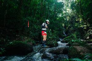 BIB: 
                            <button type="button" onclick="openModal(26775566)" class="btn btn-primary btn-sm float-right btn-popup" data-toggle="modal" data-target=".modal-high-quality">
                        <i class="fas fa-shopping-cart"></i> Add to Cart
                    </button>
                                            <button type="button" onclick="isThisMe(26775566, true)" class="btn btn-success btn-sm float-right btn-popup btn-isme hidden" data-toggle="tooltip" data-placement="bottom" title="นี่คือรูปของคุณใช่ไหม คลิกที่นี่เพื่อเอาเข้าอัลบั้ม">
                        <i class="fas fa-plus"></i> Add to album
                    </button>
                    <button type="button" onclick="isThisMe(26775566, false)" class="btn btn-warning btn-sm float-right btn-popup btn-isnotme hidden">
                        <i class="fas fa-ban"></i> Remove from album
                    </button>