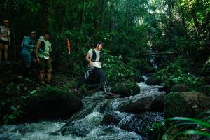 BIB: 
                            <button type="button" onclick="openModal(26781170)" class="btn btn-primary btn-sm float-right btn-popup" data-toggle="modal" data-target=".modal-high-quality">
                        <i class="fas fa-shopping-cart"></i> Add to Cart
                    </button>
                                            <button type="button" onclick="isThisMe(26781170, true)" class="btn btn-success btn-sm float-right btn-popup btn-isme hidden" data-toggle="tooltip" data-placement="bottom" title="นี่คือรูปของคุณใช่ไหม คลิกที่นี่เพื่อเอาเข้าอัลบั้ม">
                        <i class="fas fa-plus"></i> Add to album
                    </button>
                    <button type="button" onclick="isThisMe(26781170, false)" class="btn btn-warning btn-sm float-right btn-popup btn-isnotme hidden">
                        <i class="fas fa-ban"></i> Remove from album
                    </button>