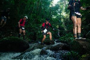 BIB: 
                            <button type="button" onclick="openModal(26775241)" class="btn btn-primary btn-sm float-right btn-popup" data-toggle="modal" data-target=".modal-high-quality">
                        <i class="fas fa-shopping-cart"></i> Add to Cart
                    </button>
                                            <button type="button" onclick="isThisMe(26775241, true)" class="btn btn-success btn-sm float-right btn-popup btn-isme hidden" data-toggle="tooltip" data-placement="bottom" title="นี่คือรูปของคุณใช่ไหม คลิกที่นี่เพื่อเอาเข้าอัลบั้ม">
                        <i class="fas fa-plus"></i> Add to album
                    </button>
                    <button type="button" onclick="isThisMe(26775241, false)" class="btn btn-warning btn-sm float-right btn-popup btn-isnotme hidden">
                        <i class="fas fa-ban"></i> Remove from album
                    </button>