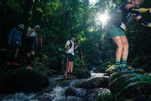 BIB: 
                            <button type="button" onclick="openModal(26776468)" class="btn btn-primary btn-sm float-right btn-popup" data-toggle="modal" data-target=".modal-high-quality">
                        <i class="fas fa-shopping-cart"></i> Add to Cart
                    </button>
                                            <button type="button" onclick="isThisMe(26776468, true)" class="btn btn-success btn-sm float-right btn-popup btn-isme hidden" data-toggle="tooltip" data-placement="bottom" title="นี่คือรูปของคุณใช่ไหม คลิกที่นี่เพื่อเอาเข้าอัลบั้ม">
                        <i class="fas fa-plus"></i> Add to album
                    </button>
                    <button type="button" onclick="isThisMe(26776468, false)" class="btn btn-warning btn-sm float-right btn-popup btn-isnotme hidden">
                        <i class="fas fa-ban"></i> Remove from album
                    </button>