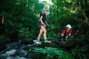 BIB: 
                            <button type="button" onclick="openModal(26772676)" class="btn btn-primary btn-sm float-right btn-popup" data-toggle="modal" data-target=".modal-high-quality">
                        <i class="fas fa-shopping-cart"></i> Add to Cart
                    </button>
                                            <button type="button" onclick="isThisMe(26772676, true)" class="btn btn-success btn-sm float-right btn-popup btn-isme hidden" data-toggle="tooltip" data-placement="bottom" title="นี่คือรูปของคุณใช่ไหม คลิกที่นี่เพื่อเอาเข้าอัลบั้ม">
                        <i class="fas fa-plus"></i> Add to album
                    </button>
                    <button type="button" onclick="isThisMe(26772676, false)" class="btn btn-warning btn-sm float-right btn-popup btn-isnotme hidden">
                        <i class="fas fa-ban"></i> Remove from album
                    </button>