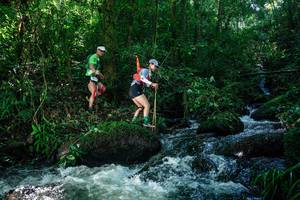 BIB: 
                            <button type="button" onclick="openModal(26772503)" class="btn btn-primary btn-sm float-right btn-popup" data-toggle="modal" data-target=".modal-high-quality">
                        <i class="fas fa-shopping-cart"></i> Add to Cart
                    </button>
                                            <button type="button" onclick="isThisMe(26772503, true)" class="btn btn-success btn-sm float-right btn-popup btn-isme hidden" data-toggle="tooltip" data-placement="bottom" title="นี่คือรูปของคุณใช่ไหม คลิกที่นี่เพื่อเอาเข้าอัลบั้ม">
                        <i class="fas fa-plus"></i> Add to album
                    </button>
                    <button type="button" onclick="isThisMe(26772503, false)" class="btn btn-warning btn-sm float-right btn-popup btn-isnotme hidden">
                        <i class="fas fa-ban"></i> Remove from album
                    </button>