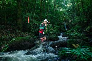 BIB: 
                            <button type="button" onclick="openModal(26773099)" class="btn btn-primary btn-sm float-right btn-popup" data-toggle="modal" data-target=".modal-high-quality">
                        <i class="fas fa-shopping-cart"></i> Add to Cart
                    </button>
                                            <button type="button" onclick="isThisMe(26773099, true)" class="btn btn-success btn-sm float-right btn-popup btn-isme hidden" data-toggle="tooltip" data-placement="bottom" title="นี่คือรูปของคุณใช่ไหม คลิกที่นี่เพื่อเอาเข้าอัลบั้ม">
                        <i class="fas fa-plus"></i> Add to album
                    </button>
                    <button type="button" onclick="isThisMe(26773099, false)" class="btn btn-warning btn-sm float-right btn-popup btn-isnotme hidden">
                        <i class="fas fa-ban"></i> Remove from album
                    </button>