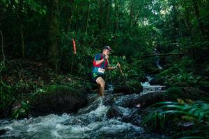 BIB: 
                            <button type="button" onclick="openModal(26774037)" class="btn btn-primary btn-sm float-right btn-popup" data-toggle="modal" data-target=".modal-high-quality">
                        <i class="fas fa-shopping-cart"></i> Add to Cart
                    </button>
                                            <button type="button" onclick="isThisMe(26774037, true)" class="btn btn-success btn-sm float-right btn-popup btn-isme hidden" data-toggle="tooltip" data-placement="bottom" title="นี่คือรูปของคุณใช่ไหม คลิกที่นี่เพื่อเอาเข้าอัลบั้ม">
                        <i class="fas fa-plus"></i> Add to album
                    </button>
                    <button type="button" onclick="isThisMe(26774037, false)" class="btn btn-warning btn-sm float-right btn-popup btn-isnotme hidden">
                        <i class="fas fa-ban"></i> Remove from album
                    </button>