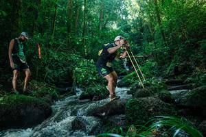 BIB: 
                            <button type="button" onclick="openModal(26780374)" class="btn btn-primary btn-sm float-right btn-popup" data-toggle="modal" data-target=".modal-high-quality">
                        <i class="fas fa-shopping-cart"></i> Add to Cart
                    </button>
                                            <button type="button" onclick="isThisMe(26780374, true)" class="btn btn-success btn-sm float-right btn-popup btn-isme hidden" data-toggle="tooltip" data-placement="bottom" title="นี่คือรูปของคุณใช่ไหม คลิกที่นี่เพื่อเอาเข้าอัลบั้ม">
                        <i class="fas fa-plus"></i> Add to album
                    </button>
                    <button type="button" onclick="isThisMe(26780374, false)" class="btn btn-warning btn-sm float-right btn-popup btn-isnotme hidden">
                        <i class="fas fa-ban"></i> Remove from album
                    </button>