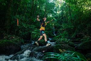 BIB: 
                            <button type="button" onclick="openModal(26774026)" class="btn btn-primary btn-sm float-right btn-popup" data-toggle="modal" data-target=".modal-high-quality">
                        <i class="fas fa-shopping-cart"></i> Add to Cart
                    </button>
                                            <button type="button" onclick="isThisMe(26774026, true)" class="btn btn-success btn-sm float-right btn-popup btn-isme hidden" data-toggle="tooltip" data-placement="bottom" title="นี่คือรูปของคุณใช่ไหม คลิกที่นี่เพื่อเอาเข้าอัลบั้ม">
                        <i class="fas fa-plus"></i> Add to album
                    </button>
                    <button type="button" onclick="isThisMe(26774026, false)" class="btn btn-warning btn-sm float-right btn-popup btn-isnotme hidden">
                        <i class="fas fa-ban"></i> Remove from album
                    </button>