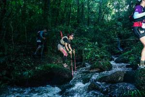 BIB: 
                            <button type="button" onclick="openModal(26779611)" class="btn btn-primary btn-sm float-right btn-popup" data-toggle="modal" data-target=".modal-high-quality">
                        <i class="fas fa-shopping-cart"></i> Add to Cart
                    </button>
                                            <button type="button" onclick="isThisMe(26779611, true)" class="btn btn-success btn-sm float-right btn-popup btn-isme hidden" data-toggle="tooltip" data-placement="bottom" title="นี่คือรูปของคุณใช่ไหม คลิกที่นี่เพื่อเอาเข้าอัลบั้ม">
                        <i class="fas fa-plus"></i> Add to album
                    </button>
                    <button type="button" onclick="isThisMe(26779611, false)" class="btn btn-warning btn-sm float-right btn-popup btn-isnotme hidden">
                        <i class="fas fa-ban"></i> Remove from album
                    </button>