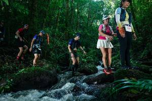 BIB: 
                            <button type="button" onclick="openModal(26774420)" class="btn btn-primary btn-sm float-right btn-popup" data-toggle="modal" data-target=".modal-high-quality">
                        <i class="fas fa-shopping-cart"></i> Add to Cart
                    </button>
                                            <button type="button" onclick="isThisMe(26774420, true)" class="btn btn-success btn-sm float-right btn-popup btn-isme hidden" data-toggle="tooltip" data-placement="bottom" title="นี่คือรูปของคุณใช่ไหม คลิกที่นี่เพื่อเอาเข้าอัลบั้ม">
                        <i class="fas fa-plus"></i> Add to album
                    </button>
                    <button type="button" onclick="isThisMe(26774420, false)" class="btn btn-warning btn-sm float-right btn-popup btn-isnotme hidden">
                        <i class="fas fa-ban"></i> Remove from album
                    </button>