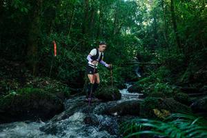 BIB: 
                            <button type="button" onclick="openModal(26773959)" class="btn btn-primary btn-sm float-right btn-popup" data-toggle="modal" data-target=".modal-high-quality">
                        <i class="fas fa-shopping-cart"></i> Add to Cart
                    </button>
                                            <button type="button" onclick="isThisMe(26773959, true)" class="btn btn-success btn-sm float-right btn-popup btn-isme hidden" data-toggle="tooltip" data-placement="bottom" title="นี่คือรูปของคุณใช่ไหม คลิกที่นี่เพื่อเอาเข้าอัลบั้ม">
                        <i class="fas fa-plus"></i> Add to album
                    </button>
                    <button type="button" onclick="isThisMe(26773959, false)" class="btn btn-warning btn-sm float-right btn-popup btn-isnotme hidden">
                        <i class="fas fa-ban"></i> Remove from album
                    </button>