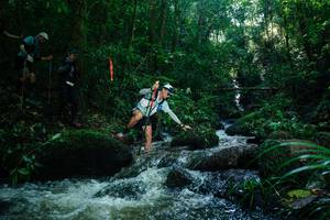 BIB: 
                            <button type="button" onclick="openModal(26781414)" class="btn btn-primary btn-sm float-right btn-popup" data-toggle="modal" data-target=".modal-high-quality">
                        <i class="fas fa-shopping-cart"></i> Add to Cart
                    </button>
                                            <button type="button" onclick="isThisMe(26781414, true)" class="btn btn-success btn-sm float-right btn-popup btn-isme hidden" data-toggle="tooltip" data-placement="bottom" title="นี่คือรูปของคุณใช่ไหม คลิกที่นี่เพื่อเอาเข้าอัลบั้ม">
                        <i class="fas fa-plus"></i> Add to album
                    </button>
                    <button type="button" onclick="isThisMe(26781414, false)" class="btn btn-warning btn-sm float-right btn-popup btn-isnotme hidden">
                        <i class="fas fa-ban"></i> Remove from album
                    </button>