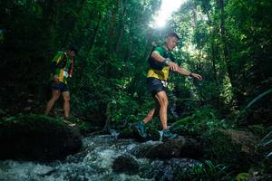 BIB: 
                            <button type="button" onclick="openModal(26775180)" class="btn btn-primary btn-sm float-right btn-popup" data-toggle="modal" data-target=".modal-high-quality">
                        <i class="fas fa-shopping-cart"></i> Add to Cart
                    </button>
                                            <button type="button" onclick="isThisMe(26775180, true)" class="btn btn-success btn-sm float-right btn-popup btn-isme hidden" data-toggle="tooltip" data-placement="bottom" title="นี่คือรูปของคุณใช่ไหม คลิกที่นี่เพื่อเอาเข้าอัลบั้ม">
                        <i class="fas fa-plus"></i> Add to album
                    </button>
                    <button type="button" onclick="isThisMe(26775180, false)" class="btn btn-warning btn-sm float-right btn-popup btn-isnotme hidden">
                        <i class="fas fa-ban"></i> Remove from album
                    </button>