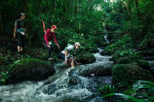 BIB: 
                            <button type="button" onclick="openModal(26780247)" class="btn btn-primary btn-sm float-right btn-popup" data-toggle="modal" data-target=".modal-high-quality">
                        <i class="fas fa-shopping-cart"></i> Add to Cart
                    </button>
                                            <button type="button" onclick="isThisMe(26780247, true)" class="btn btn-success btn-sm float-right btn-popup btn-isme hidden" data-toggle="tooltip" data-placement="bottom" title="นี่คือรูปของคุณใช่ไหม คลิกที่นี่เพื่อเอาเข้าอัลบั้ม">
                        <i class="fas fa-plus"></i> Add to album
                    </button>
                    <button type="button" onclick="isThisMe(26780247, false)" class="btn btn-warning btn-sm float-right btn-popup btn-isnotme hidden">
                        <i class="fas fa-ban"></i> Remove from album
                    </button>