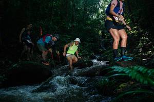 BIB: 
                            <button type="button" onclick="openModal(26775616)" class="btn btn-primary btn-sm float-right btn-popup" data-toggle="modal" data-target=".modal-high-quality">
                        <i class="fas fa-shopping-cart"></i> Add to Cart
                    </button>
                                            <button type="button" onclick="isThisMe(26775616, true)" class="btn btn-success btn-sm float-right btn-popup btn-isme hidden" data-toggle="tooltip" data-placement="bottom" title="นี่คือรูปของคุณใช่ไหม คลิกที่นี่เพื่อเอาเข้าอัลบั้ม">
                        <i class="fas fa-plus"></i> Add to album
                    </button>
                    <button type="button" onclick="isThisMe(26775616, false)" class="btn btn-warning btn-sm float-right btn-popup btn-isnotme hidden">
                        <i class="fas fa-ban"></i> Remove from album
                    </button>