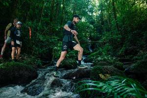 BIB: 
                            <button type="button" onclick="openModal(26774618)" class="btn btn-primary btn-sm float-right btn-popup" data-toggle="modal" data-target=".modal-high-quality">
                        <i class="fas fa-shopping-cart"></i> Add to Cart
                    </button>
                                            <button type="button" onclick="isThisMe(26774618, true)" class="btn btn-success btn-sm float-right btn-popup btn-isme hidden" data-toggle="tooltip" data-placement="bottom" title="นี่คือรูปของคุณใช่ไหม คลิกที่นี่เพื่อเอาเข้าอัลบั้ม">
                        <i class="fas fa-plus"></i> Add to album
                    </button>
                    <button type="button" onclick="isThisMe(26774618, false)" class="btn btn-warning btn-sm float-right btn-popup btn-isnotme hidden">
                        <i class="fas fa-ban"></i> Remove from album
                    </button>